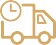 Quick Transportation