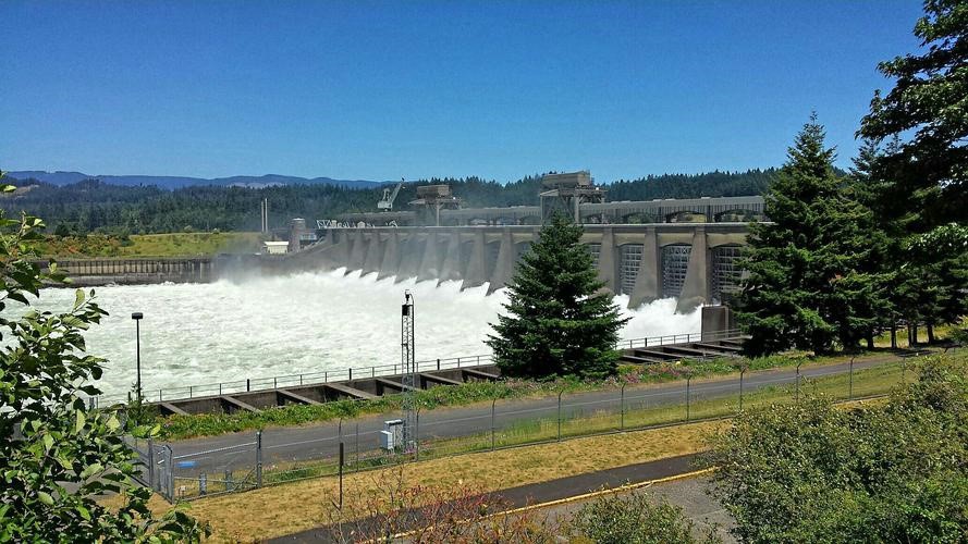 info-889-500 info-889-500