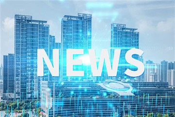 Diferencia entre el indicador de nivel por radar de pulso y el indicador de n...