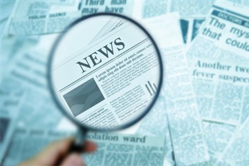 ¿Cómo distinguir entre el indicador de nivel por radar y la admitancia de rad...