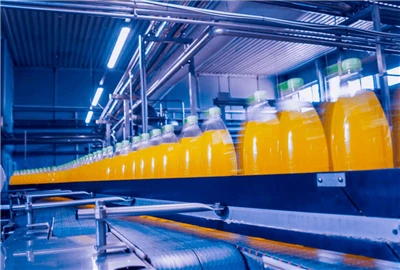 Liquid material inventory monitoring solution Liquid material inventory monitoring solution