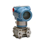 Sensor de presión de alta temperatura SLDP3351-ST